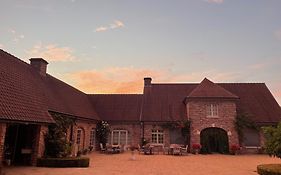 Imagine B&B