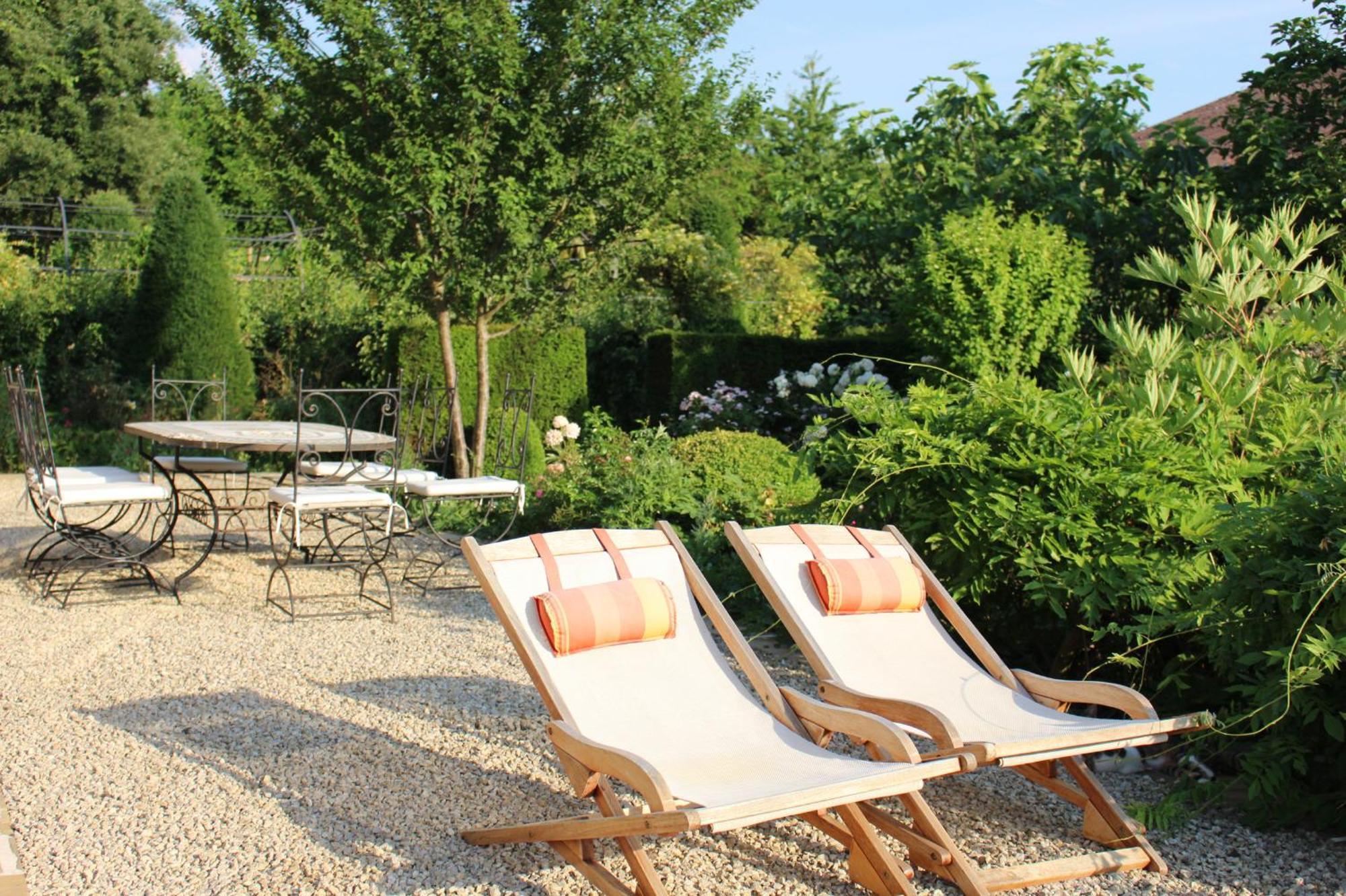 Imagine B&B Wortegem Buitenkant foto